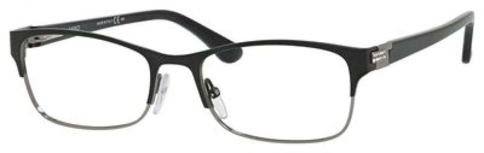 Emozioni 4376 Eyeglasses - view 6